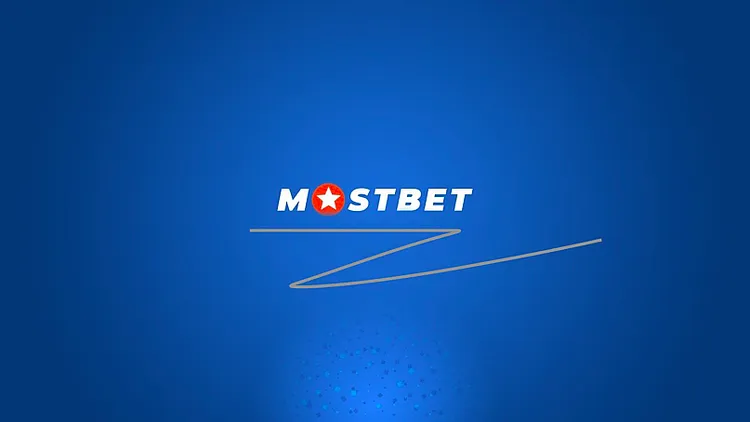 MOSTBET казино MOSTBET казино